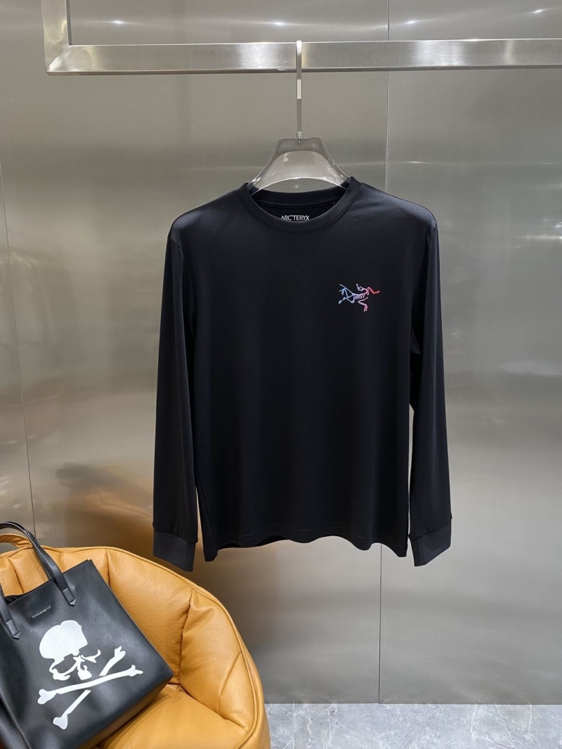 Arcteryx T-shirts